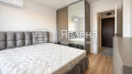 Продава  2-стаен град Варна , м-т Пчелина , 50 кв.м | 87390884 - изображение [7]