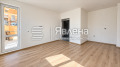 Продава  2-стаен град Варна , м-т Пчелина , 50 кв.м | 87390884 - изображение [9]
