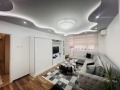 Продава 2-СТАЕН, град Шумен, Болницата • 140000 € • 91791875 2