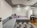 Продава 2-СТАЕН, град Шумен, Болницата • 140000 € • 91791875 4
