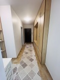 Продава 2-СТАЕН, град Шумен, Болницата • 140000 € • 91791875 3