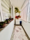 Продава 2-СТАЕН, град Шумен, Болницата • 140000 € • 91791875 8