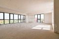 Продава 3-СТАЕН, град София, Студентски град • 550000 € / 1075706.50 лв. • 21234693 1