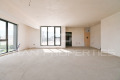 Продава 3-СТАЕН, град София, Студентски град • 550000 € / 1075706.50 лв. • 21234693 4