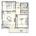 Продава 3-СТАЕН, град Варна, Владислав Варненчик 1 • 118500 € / 231765.85 лв. • 71677034 2