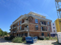 Продава 3-СТАЕН, град Пловдив, Остромила • 124409 € • 40406193 — Holmes.bg