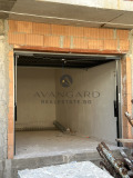 Продава 3-СТАЕН, град Пловдив, Остромила • 124409 € • 40406193 — Holmes.bg