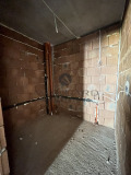 Продава 3-СТАЕН, град Пловдив, Остромила • 124409 € • 40406193 — Holmes.bg