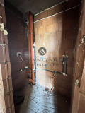 Продава 3-СТАЕН, град Пловдив, Остромила • 124409 € • 40406193 — Holmes.bg