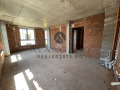 Продава 3-СТАЕН, град Пловдив, Остромила • 124409 € • 40406193 — Holmes.bg