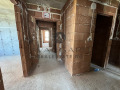 Продава 3-СТАЕН, град Пловдив, Остромила • 124409 € • 40406193 — Holmes.bg