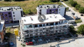 Продава 3-СТАЕН, град Пловдив, Остромила • 124409 € • 40406193 — Holmes.bg