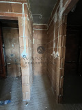 Продава 3-СТАЕН, град Пловдив, Остромила • 124409 € • 40406193 — Holmes.bg