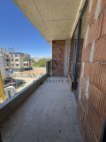 Продава 3-СТАЕН, град Пловдив, Остромила • 124409 € • 40406193 — Holmes.bg