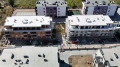 Продава 3-СТАЕН, град Пловдив, Остромила • 124409 € • 40406193 — Holmes.bg