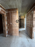Продава 3-СТАЕН, град Пловдив, Остромила • 124409 € • 40406193 — Holmes.bg