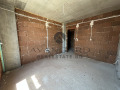 Продава 3-СТАЕН, град Пловдив, Остромила • 124409 € • 40406193 — Holmes.bg
