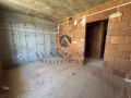 Продава 3-СТАЕН, град Пловдив, Остромила • 124409 € • 40406193 — Holmes.bg