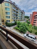 Продава 3-СТАЕН, област Бургас, гр. Свети Влас • 95500 € / 186781.76 лв. • 31427822 9