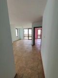 Продава 3-СТАЕН, област Бургас, гр. Свети Влас • 95500 € / 186781.76 лв. • 31427822 3