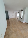 Продава 3-СТАЕН, област Бургас, гр. Свети Влас • 95500 € / 186781.76 лв. • 31427822 4