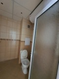 Продава 3-СТАЕН, област Бургас, гр. Свети Влас • 95500 € / 186781.76 лв. • 31427822 11