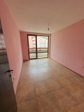 Продава 3-СТАЕН, област Бургас, гр. Свети Влас • 95500 € / 186781.76 лв. • 31427822 7