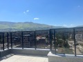 Продава 3-СТАЕН, град София, Овча купел • 296000 € • 44140530 — Holmes.bg