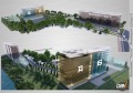 Продава 3-СТАЕН, град София, Овча купел • 296000 € • 44140530 — Holmes.bg