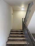 Продава 3-СТАЕН, град София, Овча купел • 296000 € • 44140530 — Holmes.bg