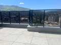Продава 3-СТАЕН, град София, Овча купел • 296000 € • 44140530 — Holmes.bg