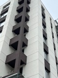 Продава 3-СТАЕН, град София, Овча купел • 296000 € • 44140530 — Holmes.bg
