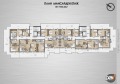 Продава 3-СТАЕН, град София, Овча купел • 296000 € • 44140530 — Holmes.bg