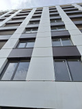 Продава 3-СТАЕН, град София, Овча купел • 296000 € • 44140530 — Holmes.bg