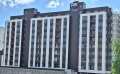 Продава 3-СТАЕН, град София, Овча купел • 296000 € • 44140530 — Holmes.bg
