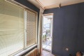 Продава 3-СТАЕН, град София, Банишора • 269000 € • 40210551 — Holmes.bg
