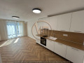 Продава 3-СТАЕН, град Варна, Възраждане 1 • 149990 € / 293354.94 лв. • 91575359 1