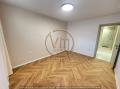Продава 3-СТАЕН, град Варна, Възраждане 1 • 149990 € / 293354.94 лв. • 91575359 7