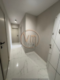 Продава 3-СТАЕН, град Варна, Възраждане 1 • 149990 € / 293354.94 лв. • 91575359 9