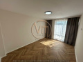 Продава 3-СТАЕН, град Варна, Възраждане 1 • 149990 € / 293354.94 лв. • 91575359 5