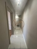 Продава 3-СТАЕН, град Варна, Възраждане 1 • 149990 € / 293354.94 лв. • 91575359 8