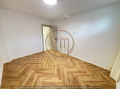 Продава 3-СТАЕН, град Варна, Възраждане 1 • 149990 € / 293354.94 лв. • 91575359 6