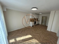 Продава 3-СТАЕН, град Варна, Възраждане 1 • 149990 € / 293354.94 лв. • 91575359 3