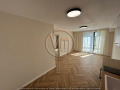 Продава 3-СТАЕН, град Варна, Възраждане 1 • 149990 € / 293354.94 лв. • 91575359 2