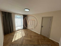 Продава 3-СТАЕН, град Варна, Възраждане 1 • 149990 € / 293354.94 лв. • 91575359 4