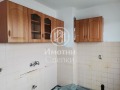 Продава 3-СТАЕН, град София, Овча купел 1 • 144990 € / 283575.79 лв. • 95856152 9