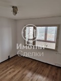 Продава 3-СТАЕН, град София, Овча купел 1 • 144990 € / 283575.79 лв. • 95856152 6