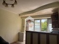 Продава  3-стаен град София , Свобода , 65 кв.м | 56721885 - изображение [2]
