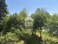 Продава  3-стаен град София , Свобода , 65 кв.м | 56721885 - изображение [5]