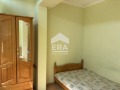 Продава  3-стаен град София , Свобода , 65 кв.м | 56721885 - изображение [6]